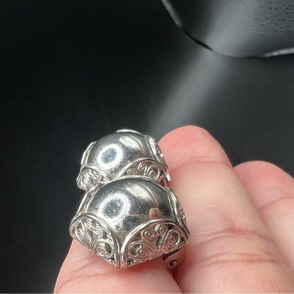 SOLD - Picture 8 of 13